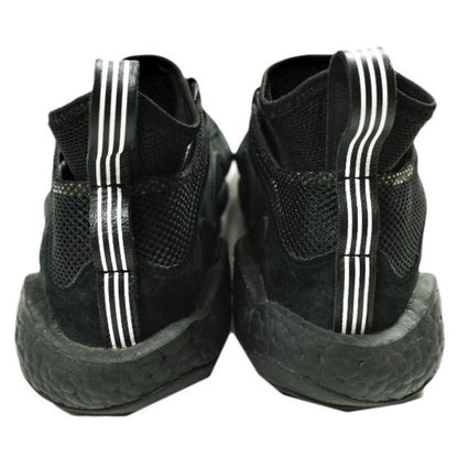 ベッドフォード×アディダス CRAZY BYW BF スニーカー