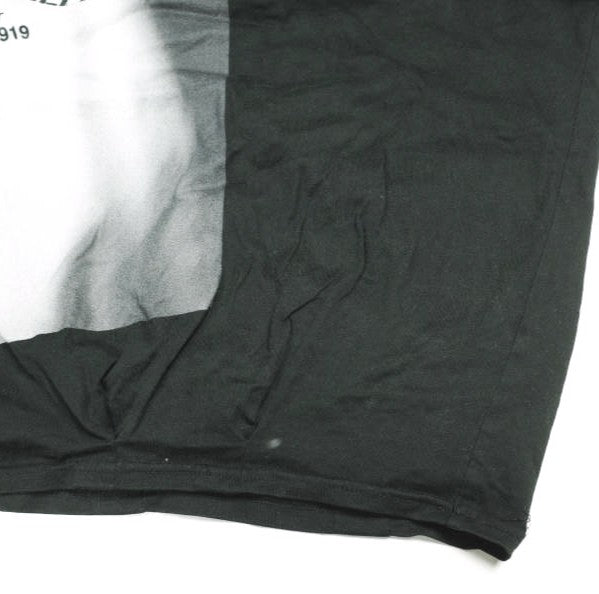 エーエフアーティファクト TYPE B DOLMAN TEE コットン Tシャツ