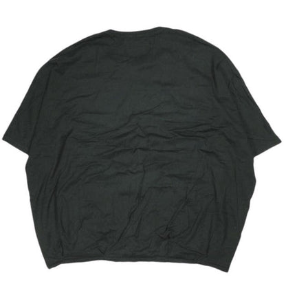 エーエフアーティファクト TYPE B DOLMAN TEE コットン Tシャツ