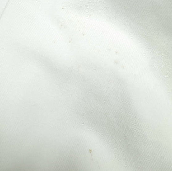 ビューティーアンドユースユナイテッドアローズ コットンポリウレタン長袖Tシャツ
