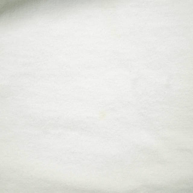 オンエア BASIC LOGO コットントップス