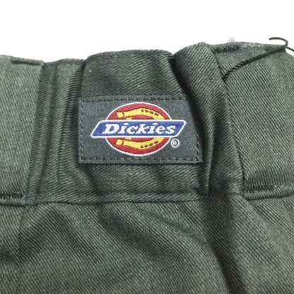エヌハリウッドコンパイルライン Dickies TCツイル トラウザーズ 限定