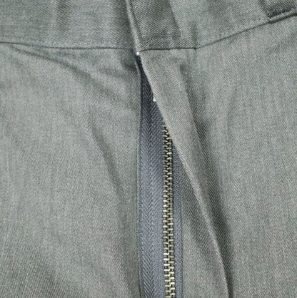 エヌハリウッドコンパイルライン Dickies TCツイル トラウザーズ 限定