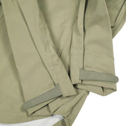 スノーピーク Packable 3L Rain Poncho ポンチョ