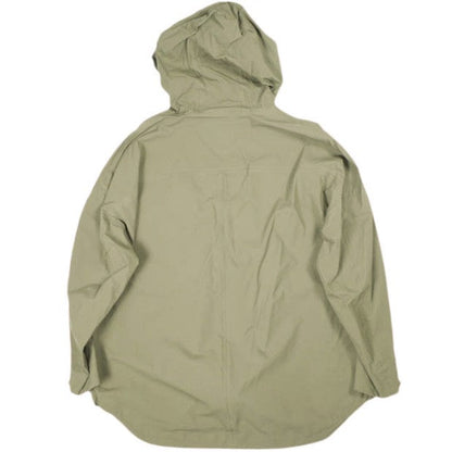 スノーピーク Packable 3L Rain Poncho ポンチョ