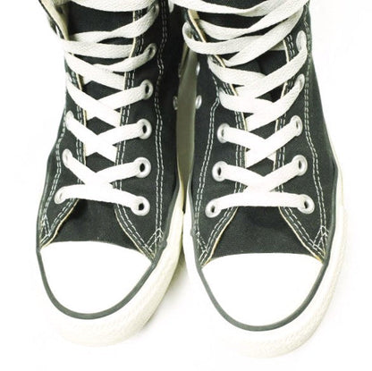 コンバース CANVAS ALL STAR HI キャンバススニーカー
