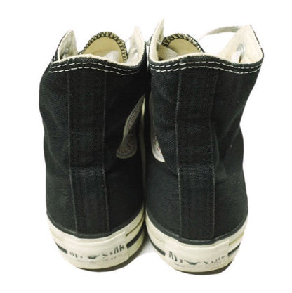 コンバース CANVAS ALL STAR HI キャンバススニーカー