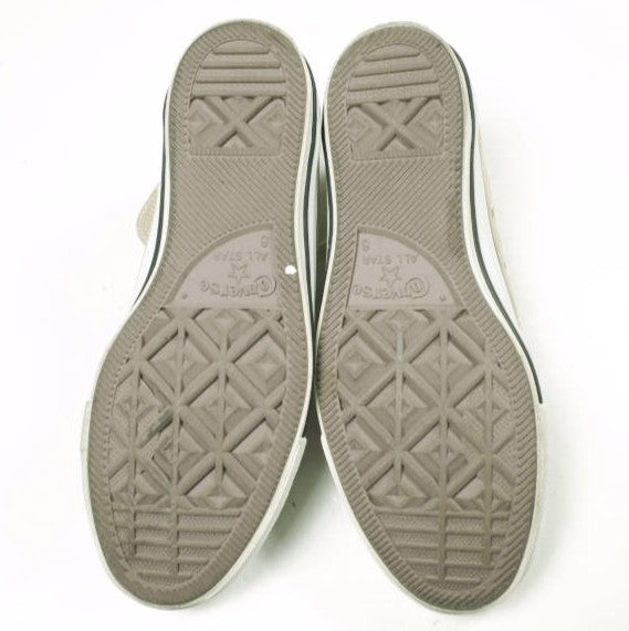 コンバース CANVAS ALL STAR COLORS キャンバススニーカー