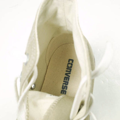 コンバース CANVAS ALL STAR COLORS キャンバススニーカー