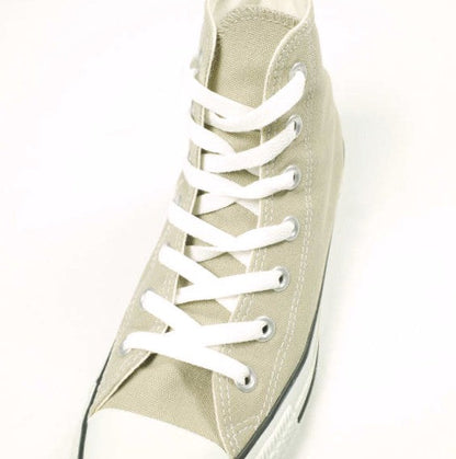 コンバース CANVAS ALL STAR COLORS キャンバススニーカー
