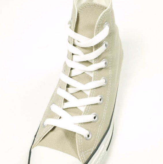 コンバース CANVAS ALL STAR COLORS キャンバススニーカー