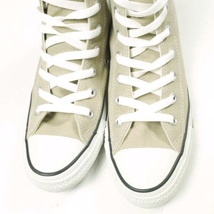 コンバース CANVAS ALL STAR COLORS キャンバススニーカー