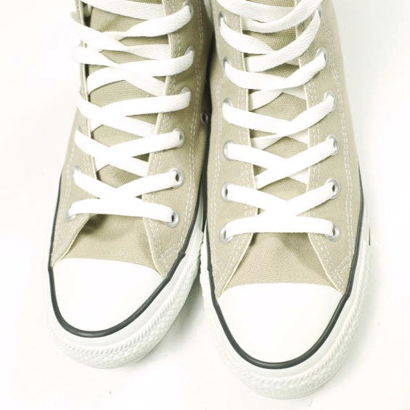 コンバース CANVAS ALL STAR COLORS キャンバススニーカー