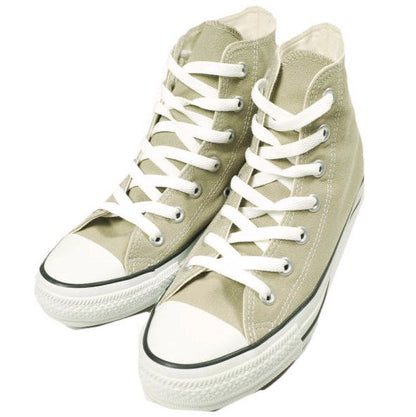 コンバース CANVAS ALL STAR COLORS キャンバススニーカー