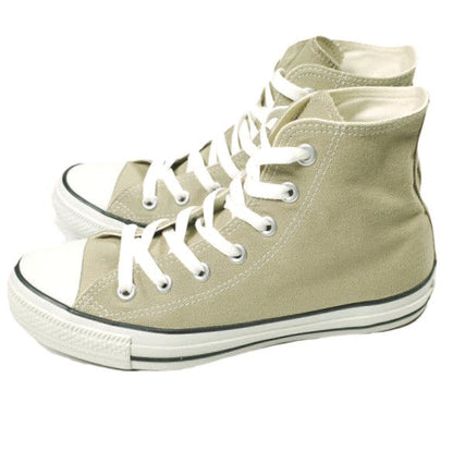 コンバース CANVAS ALL STAR COLORS キャンバススニーカー