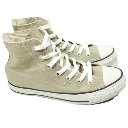 コンバース CANVAS ALL STAR COLORS キャンバススニーカー