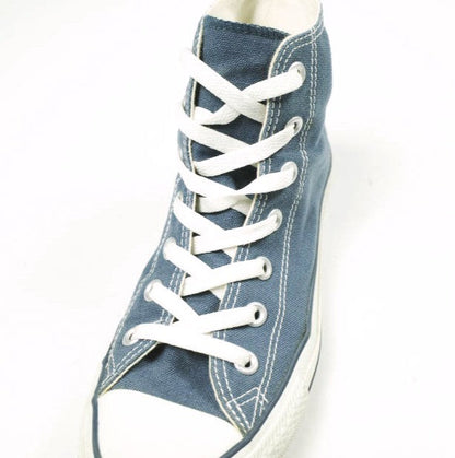 コンバース CANVAS ALL STAR HI キャンバススニーカー