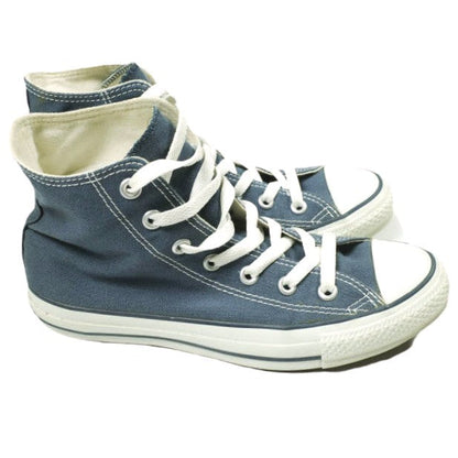 コンバース CANVAS ALL STAR HI キャンバススニーカー