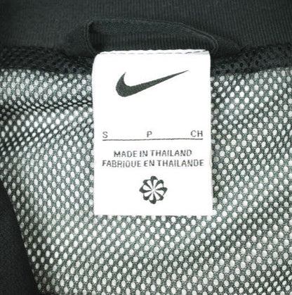 ナイキ Korea 2004 Reissue Apparel ジャケット