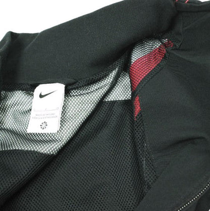 ナイキ Korea 2004 Reissue Apparel ジャケット