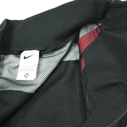 ナイキ Korea 2004 Reissue Apparel ジャケット