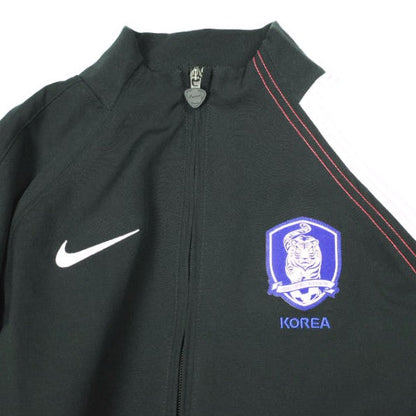 ナイキ Korea 2004 Reissue Apparel ジャケット