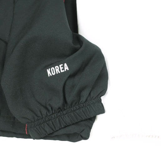 ナイキ Korea 2004 Reissue Apparel ジャケット