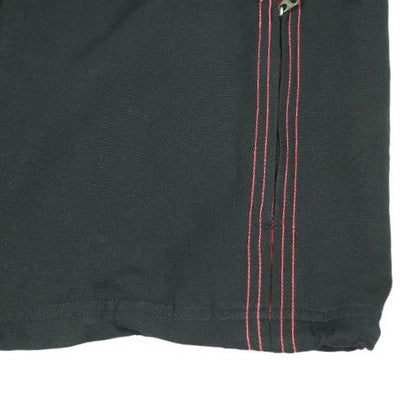 ナイキ Korea 2004 Reissue Apparel ジャケット