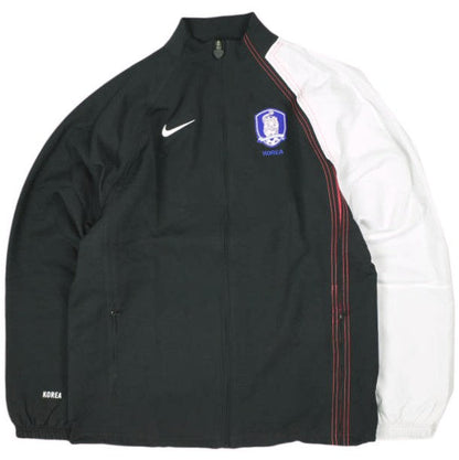 ナイキ Korea 2004 Reissue Apparel ジャケット