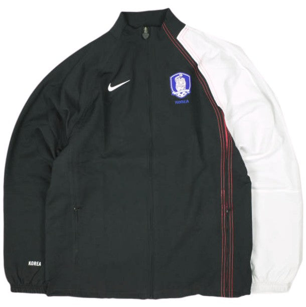 ナイキ Korea 2004 Reissue Apparel ジャケット