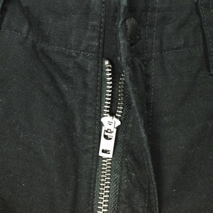 パレススケートボード P-CARP TROUSER コットンパンツ