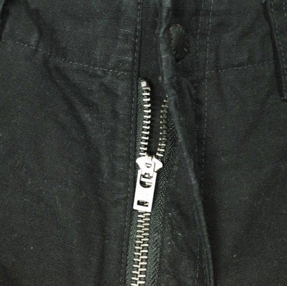パレススケートボード P-CARP TROUSER コットンパンツ