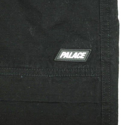 パレススケートボード P-CARP TROUSER コットンパンツ