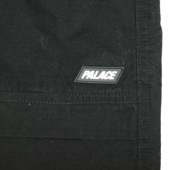 パレススケートボード P-CARP TROUSER コットンパンツ