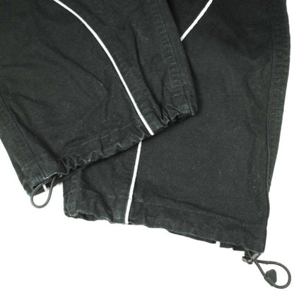 パレススケートボード P-CARP TROUSER コットンパンツ