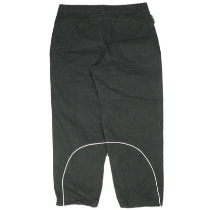 パレススケートボード P-CARP TROUSER コットンパンツ