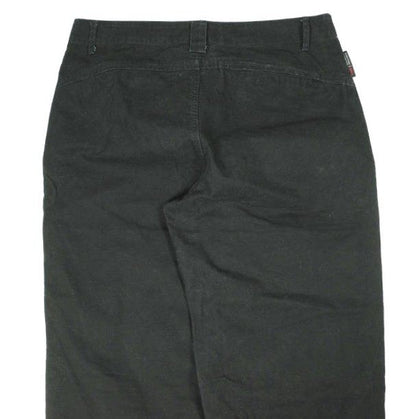 パレススケートボード P-CARP TROUSER コットンパンツ