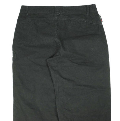 パレススケートボード P-CARP TROUSER コットンパンツ
