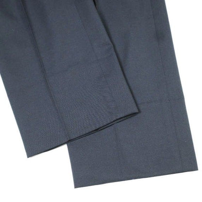 グリーンレーベルリラクシング ユナイテッドアローズ MODERATION SUIT ウールポリエステル スーツセット