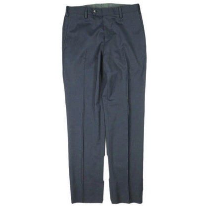 グリーンレーベルリラクシング ユナイテッドアローズ MODERATION SUIT ウールポリエステル スーツセット
