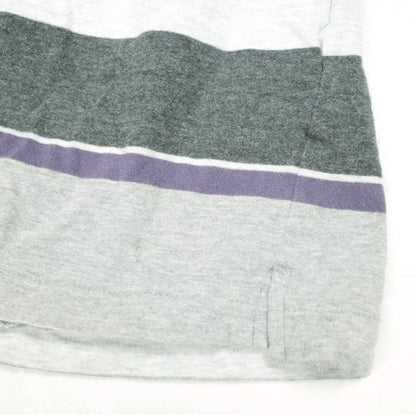 UNUSED コットンTシャツ