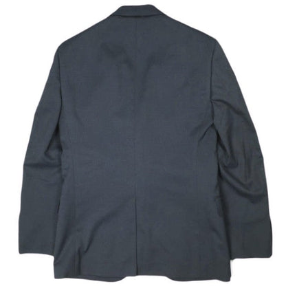 グリーンレーベルリラクシング ユナイテッドアローズ MODERATION SUIT ウールポリエステル スーツセット