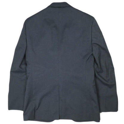 グリーンレーベルリラクシング ユナイテッドアローズ MODERATION SUIT ウールポリエステル スーツセット