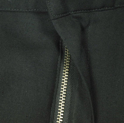 ファーラー FLARE PANTS スラックス