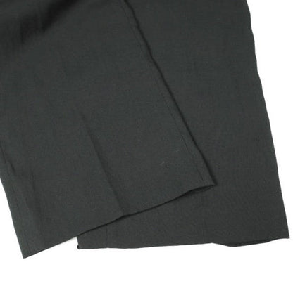 ファーラー FLARE PANTS スラックス