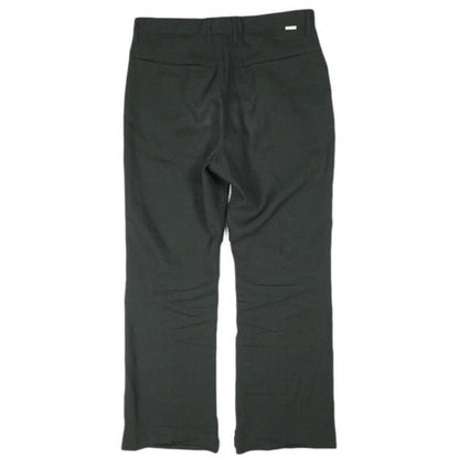 ファーラー FLARE PANTS スラックス