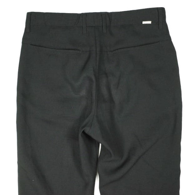 ファーラー FLARE PANTS スラックス