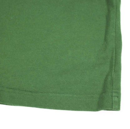 パレススケートボーズ グラフィック コットン Tシャツ