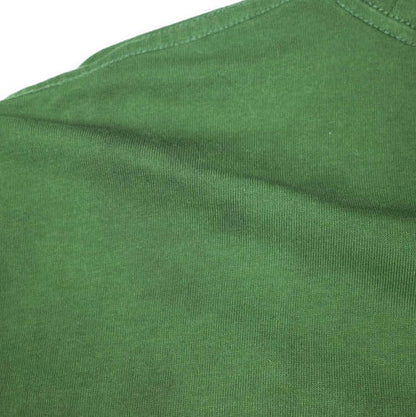 パレススケートボーズ グラフィック コットン Tシャツ