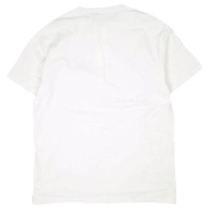 ビームスプラス Henley Tee コットンTシャツ